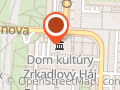 Kultúrne Zariadenia Petržalky