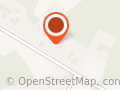 Olstorp Isolering