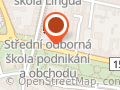 Střední zdravotnická škola Prostějov