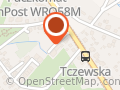 Dek-Optica. Produkcja opraw okularowych. Daniluk E.K.