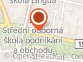 Loutkové divadlo Starost