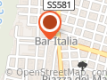 Societa' Cooperativa Olivieri
