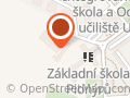 Hokej Uničov, S.r.o.