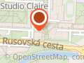 Slovenská reštaurácia