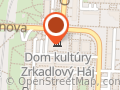 Kultúrne Zariadenia Petržalky