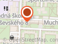 Nufo Pizza & Restaurant