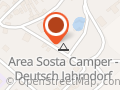 Area Sosta Camper - Deutsch Jahrndorf
