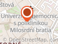Pobočka ČSOB Banky