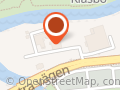 GIS Sweden AB