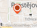 Dočista do čista - uklidprostejov