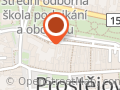 Kabelky a boty Prostějov - Školní ulice