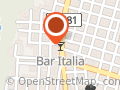 Conforti Pasquale bar