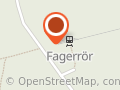 Föreningen Böda Skogsjärnväg
