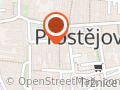 MichelanGELATO Prostějov