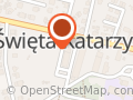 OSP Święta Katarzyna