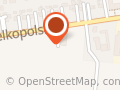 DPD Pickup