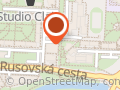 SLOVASTAV, s.r.o.