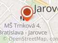 Nabytok-eshop.sk