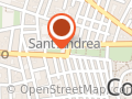 Chiesa Cristiana Evangelica Pentecostale ADI