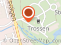 Esri Sverige AB