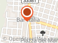 Societa' Semplice Agricola P.m. Di Pastore e Marzia