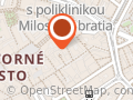 CreditONE s.r.o.