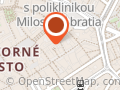 CreditONE s.r.o.
