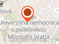 Keiks - domáce koláče