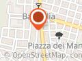 Mastrangelo Antonio Giovanni (Geom.)
