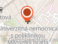 Hospitálska rehoľa sv. Jána z Boha, Milosrdní bratia, Slovensko