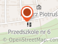 Nad Odrą - Przedszkole Nr 6