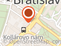 STOMATOLOGICKÁ AMBULANCIA Hirjaková Soňa MUDr.
