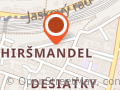 Zväz ambulantných poskytovateľov
