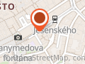 NN Slovensko