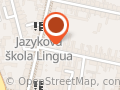 OBCHODNÍCI, s.r.o.