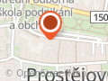 Pizzerie U Hradeb