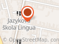 Gastroexpres Zelený
