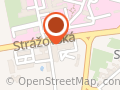 Centrum služeb pro seniory Kyjov