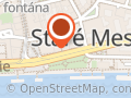 Miestny úrad mestskej časti Bratislava-Staré Mesto