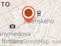 NN Slovensko