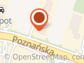 iPS Control - Integrator systemów automatyki przemysłowej