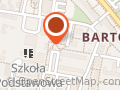 Sklep Hydraulika i Elektryka