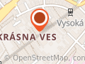 Zmenáreň Bratislava Exchange