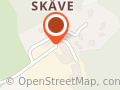 SKÄVE MEKANISKA INDUSTRI AB