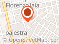 Consorzio Servizio Imprese