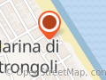 Marasco S.a.s. Di Marasco Felice E C.