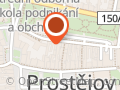 Desiré Prostějov