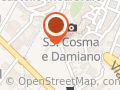 Il Marmista