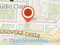 Vúb Banka A.s. Bratislava