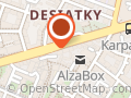PROTES Bratislava